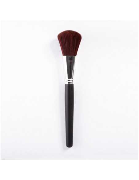 BROCHA MAQUILLAJE EN POLVO Nº01
