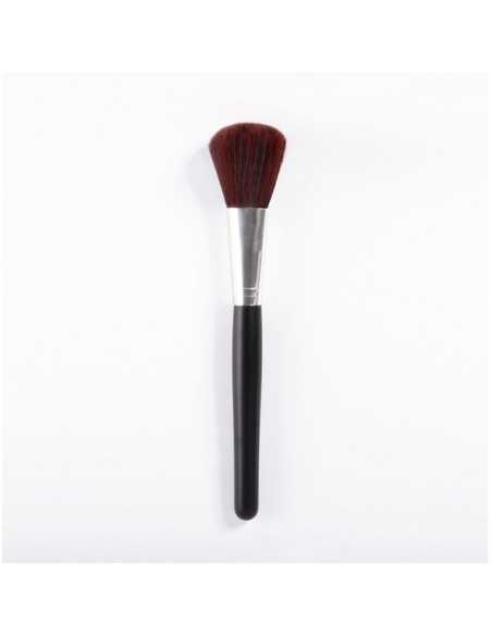 BROCHA COLORETE BASIC Nº02