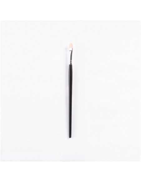 APLICADOR SOMBRA CON ESPONJA BASIC LINE Nº06