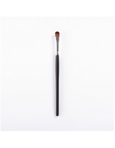 BROCHA DIFUMINADOR BASIC LINE Nº7