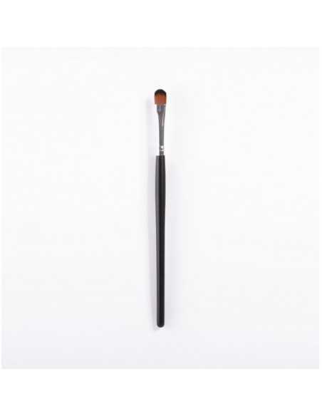 BROCHA DIFUMINADOR BASIC LINE Nº7