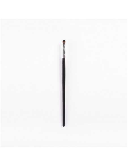BROCHA DIFUMINADOR PEQUEÑO BASIC LINE Nº10