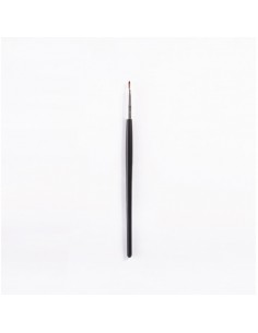 BROCHA DELINEADOR OJOS BASIC LINE Nº12