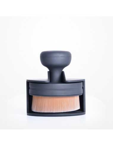 BROCHA MAQUILLAJE SKIN BASS