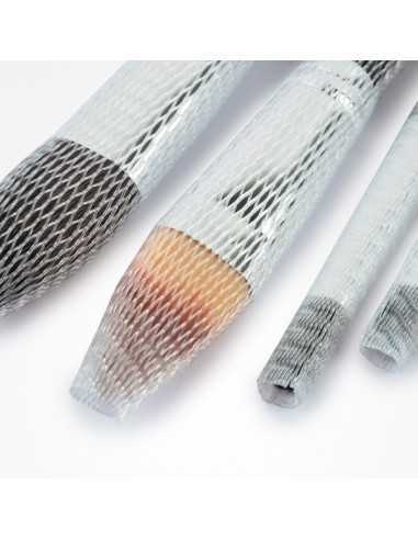 REDECILLAS PROTECTORAS PARA PINCELES Y BROCHAS