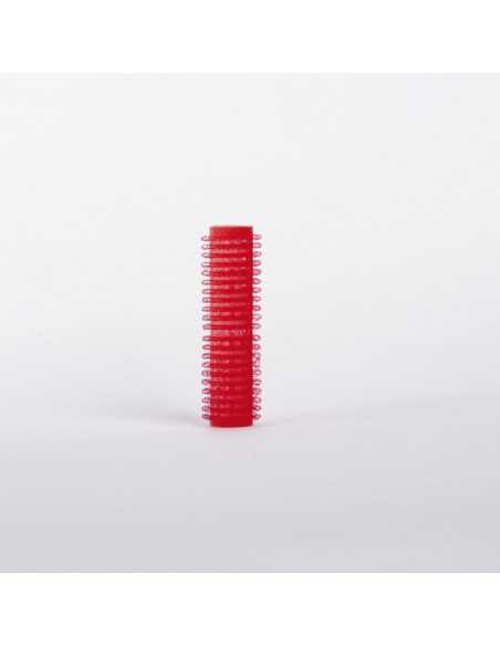 RULOS VELCRO 12 UNIDADES 13MM Ø X 63MM