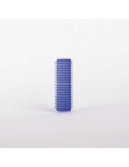 RULOS VELCRO 12 UNIDADES 16MM Ø X 63MM