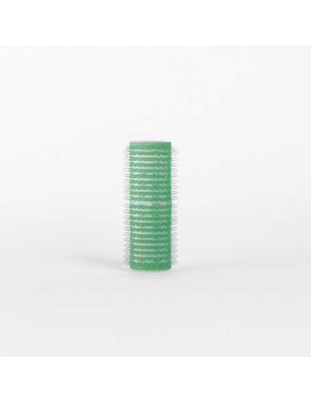 RULOS VELCRO 12 UNIDADES 20MM Ø X 63MM