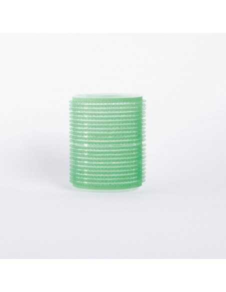 RULOS VELCRO 6 UNIDADES 48MM Ø X 63MM