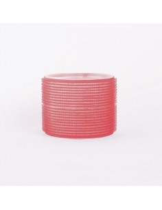 RULOS VELCRO 70MM*63MM