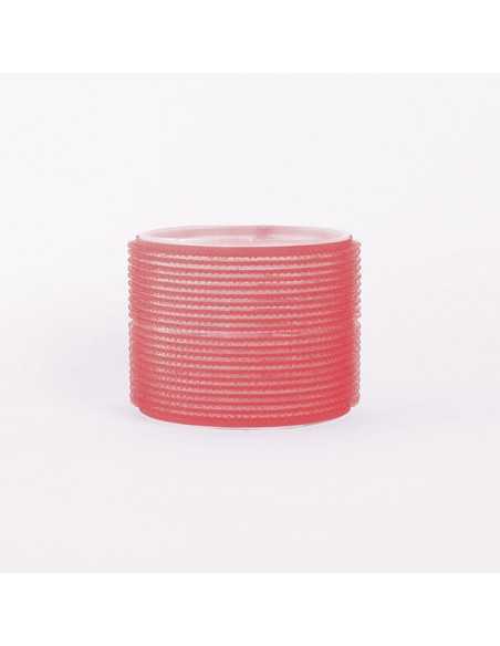 RULOS VELCRO 70MM*63MM