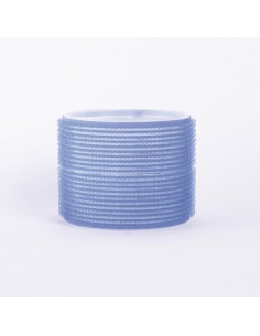 RULOS VELCRO 78MM*63MM