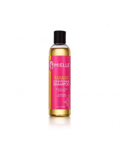 BABASSU CONDITIONING CHAMPÚ 240ML MIELLE