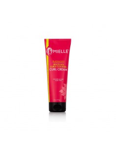 BABASSU BRAZILIAN CURLY COCKTAIL CURL CREAM 7,5OZ MIELLE