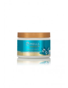 MIELLE MOISTURIZING RX OVERNIGHT ACONDICIONADOR 340G