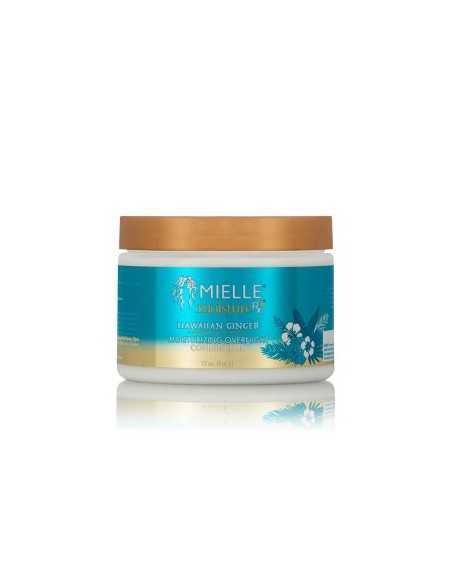 MIELLE MOISTURIZING RX OVERNIGHT ACONDICIONADOR 340G