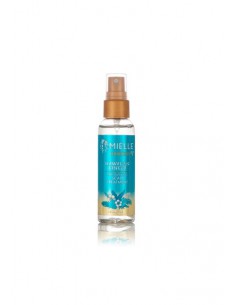 MIELLE MOISTURE RX MOISTURIZING SCALP TREATMENT 59ML