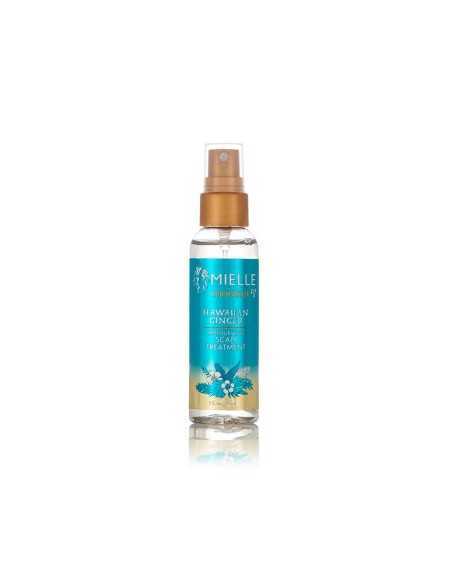 MIELLE MOISTURE RX MOISTURIZING SCALP TREATMENT 59ML