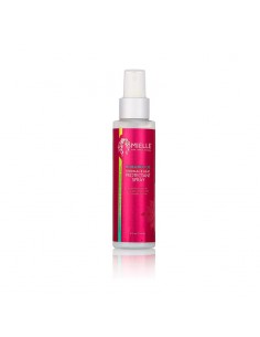 MONGONGO OIL THERMAL PROTECTANT SPRAY 118ML MIELLE