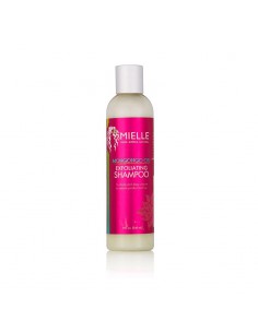 MONGONGO OIL EXFOLIATING CHAMPÚ 240ML MIELLE