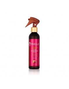 POMEGRANATE & HONEY CURL REFRESHING SPRAY 240ML MIELLE