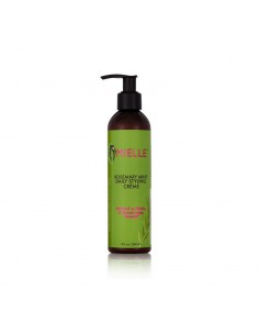 ROSEMARY MINT DAILY STYLING CRÉME 240ML MIELLE