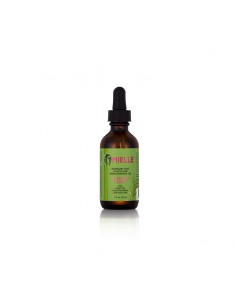 ROSEMARY MINT SCALP & HAIR STRENGTHENING OIL 59ML MIELLE