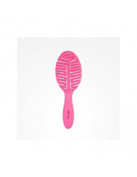 CEPILLO ESQUELETO DESENREDANTE FLUOR PERFECT BEAUTY