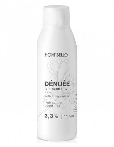 DENUEE CREAM ACTIVADORA 90ML MONTIBELLO