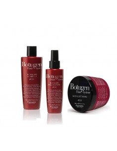 KIT RECONSTRUCCION MANTENIMIENTO BOTUGEN FANOLA