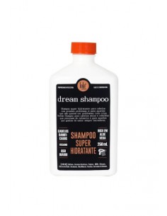 DREAM SHAMPOO 250ML LOLA COSMETICS