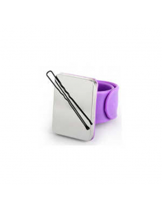 PULSERA IMANTADA PERFECT BEAUTY