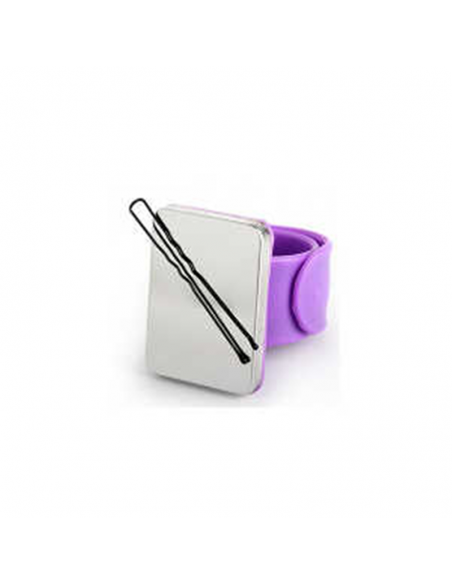 PULSERA IMANTADA PERFECT BEAUTY