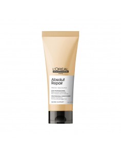 ACONDICIONADOR ABSOLUT REPAIR GOLD L'ORÉAL 250ML