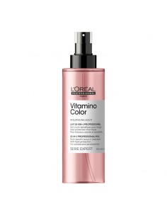 SPRAY VITAMINACOLOR 10-EN-1 190ML L'ORÉAL