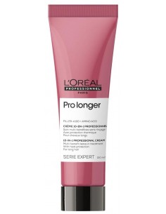 LEAVE IN PRO LONGER 150ML L'OREÁL