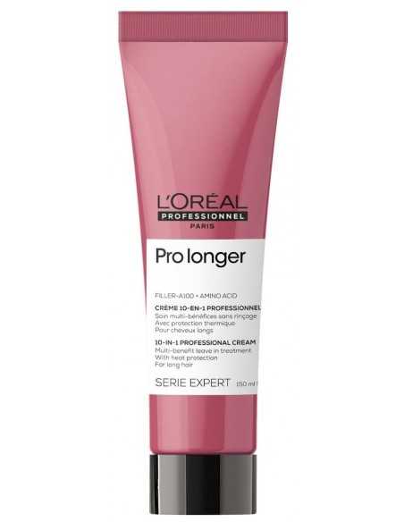 LEAVE IN PRO LONGER 150ML L'OREÁL