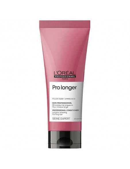 ACONDICIONADOR PRO LONGER L'OREAL 200ML