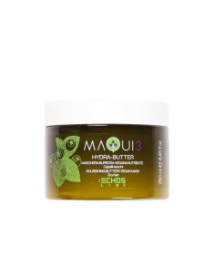 MASCARILLA HIDRATANTE MAQUI 3 ECHOSLINE