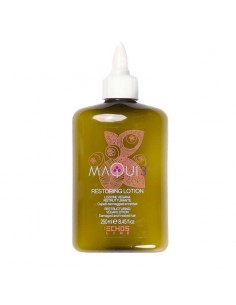 LOCIÓN RESTORING MAQUI 3 250ML ECHOSLINE