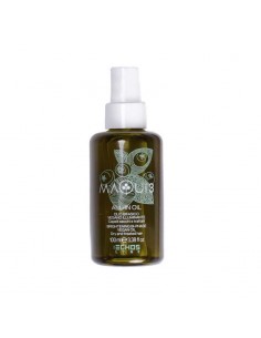 ACEITE TODO EN UNO MAQUI 3 100ML ECHOSLINE