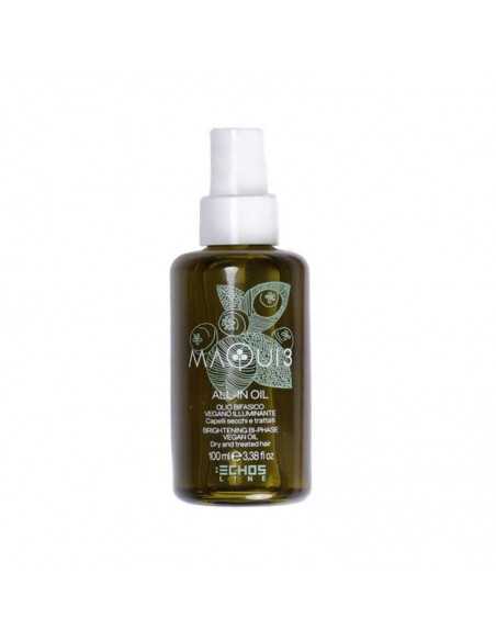 ACEITE TODO EN UNO MAQUI 3 100ML ECHOSLINE