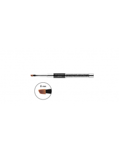 DECORATION BRUSH 001 ONE STROKE VICTORIA VYNN