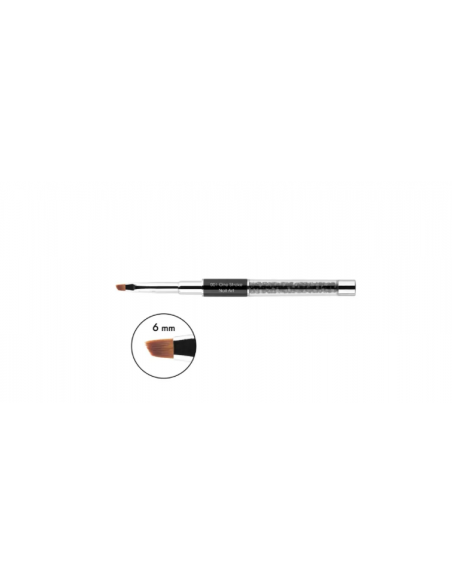 DECORATION BRUSH 001 ONE STROKE VICTORIA VYNN