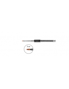 DECORATION BRUSH 002 ZHOSTOVO VICTORIA VYNN