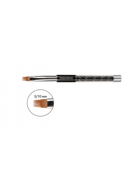 OMBRE BRUSH VICTORIA VYNN