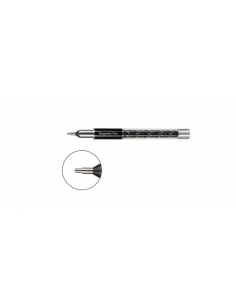 PEN MAGNET VICTORIA VYNN