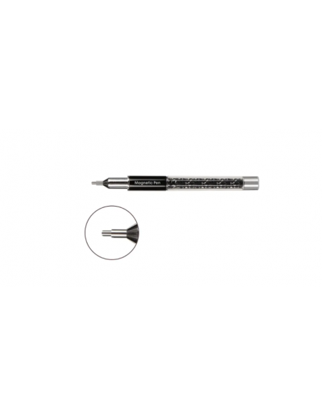 PEN MAGNET VICTORIA VYNN