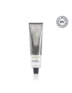 REVLONISSIMO COLOR DUAL ACTION VEGAN 75ML
