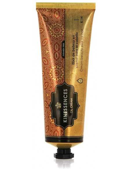 KINESSENCES OIL CREAM 50ML